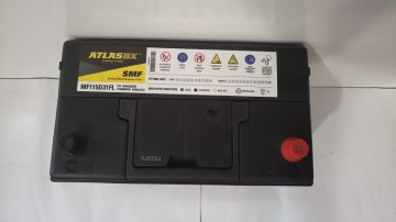 ATLASBX DYNAMIC 95Ah R 830A (8)